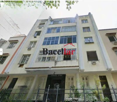 Apartamento, 1 quarto, 42 m² - Foto 1