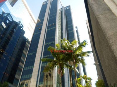 Sala-Conjunto, 184 m² - Foto 1