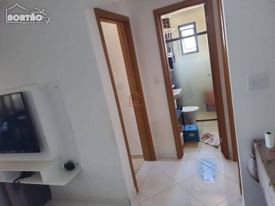Casa, 3 quartos, 73 m² - Foto 2
