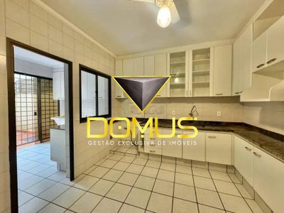 Apartamento, 3 quartos, 102 m² - Foto 5