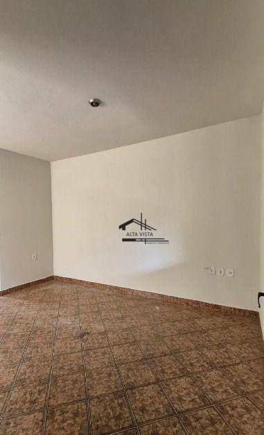 Casa, 2 quartos, 119 m² - Foto 3