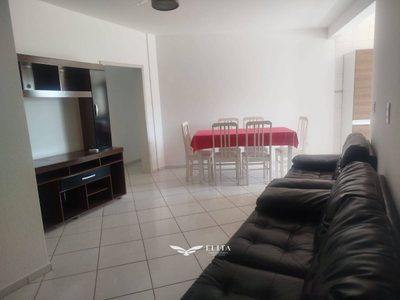 Apartamento, 3 quartos, 90 m² - Foto 5