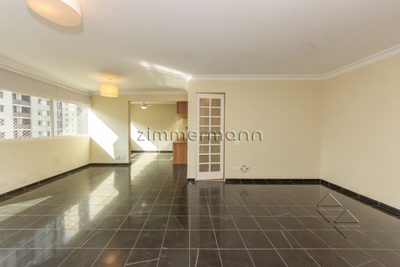 Apartamento, 3 quartos, 118 m² - Foto 4