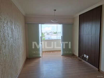Apartamento, 3 quartos, 78 m² - Foto 2