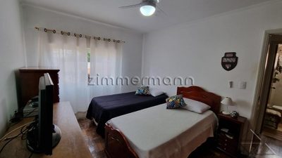 Apartamento, 2 quartos, 78 m² - Foto 4