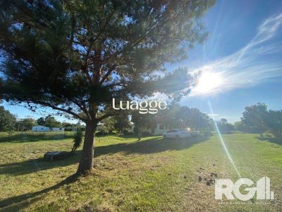 Sítio, 2 quartos, 91 m² - Foto 5