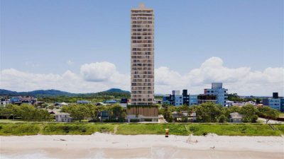Apartamento, 3 quartos, 151 m² - Foto 5