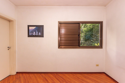 Apartamento, 6 quartos, 368 m² - Foto 3