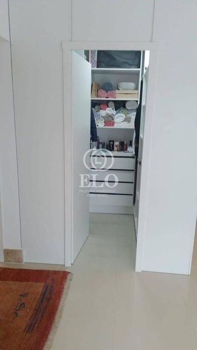 Apartamento, 5 quartos, 495 m² - Foto 5