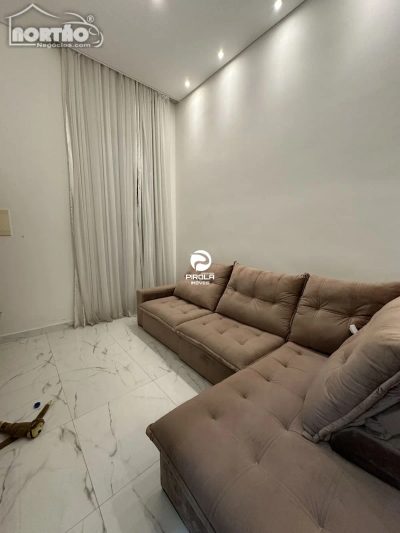 Casa, 4 quartos - Foto 4