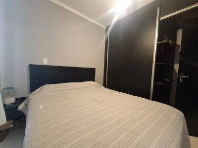 Apartamento, 2 quartos, 42 m² - Foto 1