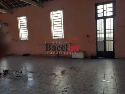 Depósito-Galpão, 730 m² - Foto 3