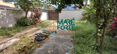 Sobrado, 3 quartos, 138 m² - Foto 2