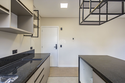 Cobertura, 3 quartos, 142 m² - Foto 5