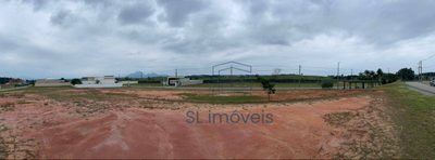 Loteamento e Condomínio, 432 m² - Foto 4