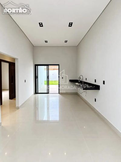 Casa, 4 quartos, 108 m² - Foto 5