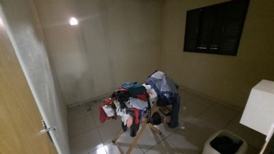 Casa, 2 quartos - Foto 5