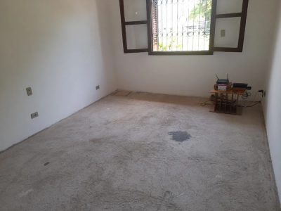 Casa, 3 quartos, 257 m² - Foto 2