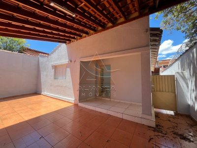Casa, 3 quartos, 97 m² - Foto 3
