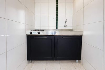 Kitnet-Studio, 20 m² - Foto 4