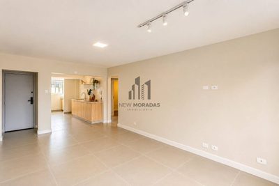 Apartamento, 3 quartos, 69 m² - Foto 4
