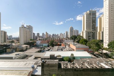 Apartamento, 3 quartos, 105 m² - Foto 3