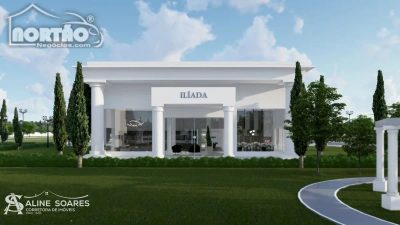 Casa, 600 m² - Foto 5