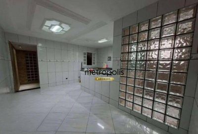 Sobrado, 3 quartos, 370 m² - Foto 5