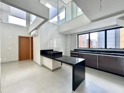 Apartamento, 2 quartos, 64 m² - Foto 5