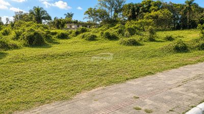 Terreno, 644 m² - Foto 2