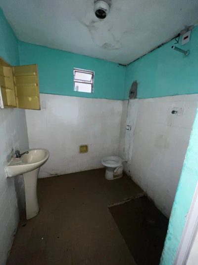 Casa, 5 quartos, 120 m² - Foto 3