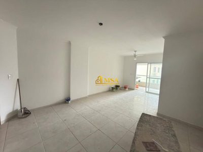 Apartamento, 2 quartos, 96 m² - Foto 2