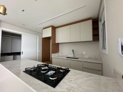 Apartamento, 2 quartos, 80 m² - Foto 3