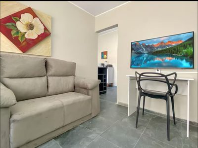Sobrado - Foto 3