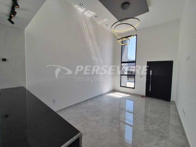 Casa, 3 quartos, 10376 m² - Foto 3
