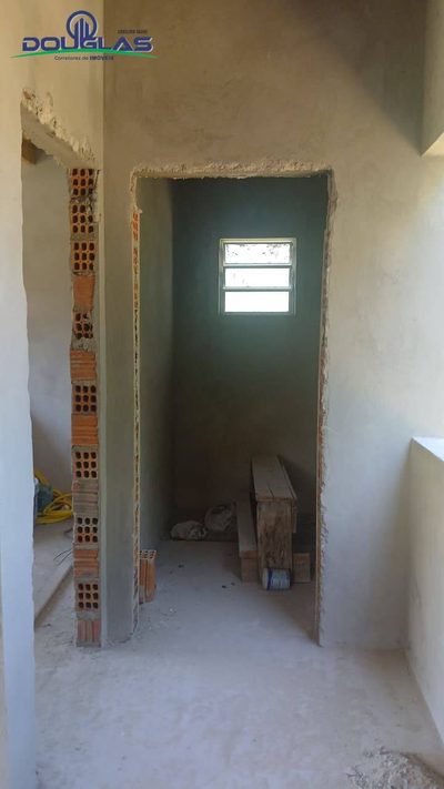 Casa, 1 quarto - Foto 5