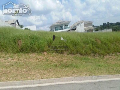 Terreno, 550 m² - Foto 1