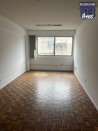 Sala-Conjunto, 54 m² - Foto 1