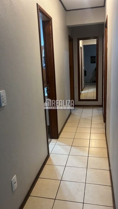 Apartamento, 3 quartos, 83 m² - Foto 3