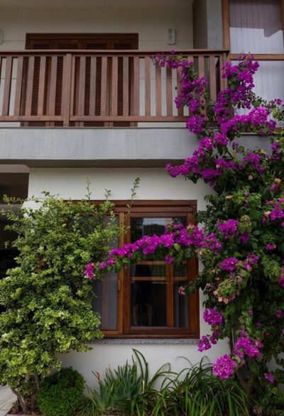 Casa, 2 quartos, 100 m² - Foto 4