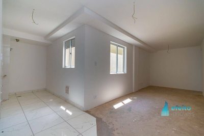 Apartamento, 2 quartos, 44 m² - Foto 1