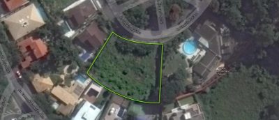 Sobrado, 6 quartos, 450 m² - Foto 4