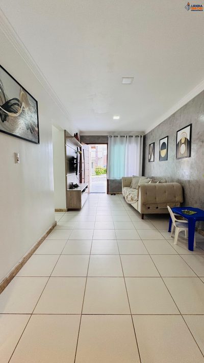Casa, 3 quartos, 171 m² - Foto 5