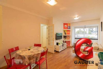 Apartamento, 3 quartos, 77 m² - Foto 3