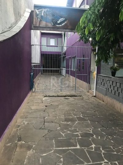 Casa, 6 quartos, 475 m² - Foto 3