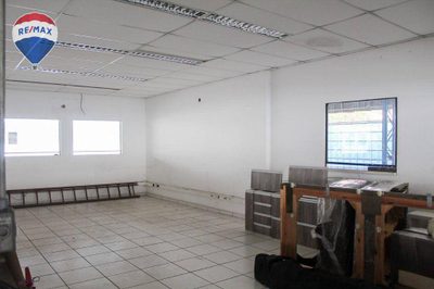 Depósito-Galpão, 3247 m² - Foto 4