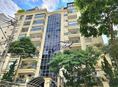 Apartamento, 2 quartos, 53 m² - Foto 1