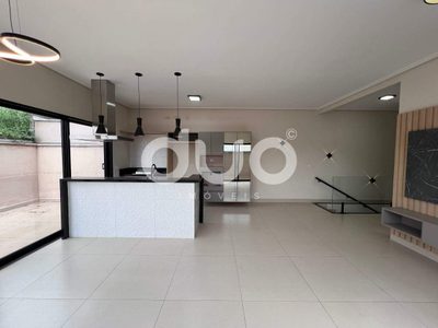 Casa, 3 quartos, 150 m² - Foto 4