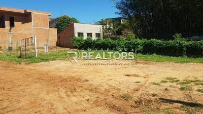 Terreno, 250 m² - Foto 4