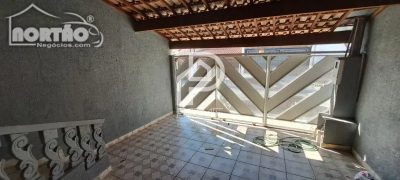 Casa, 3 quartos, 70 m² - Foto 3